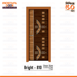 Bright – 810