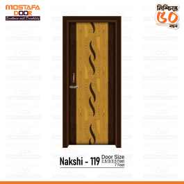 Nakshi – 119