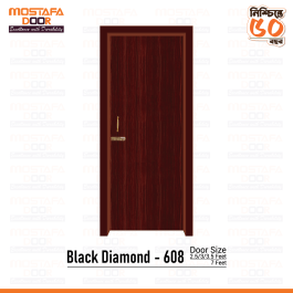 Black Diamond – 608