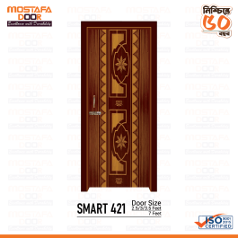 SMART – 421