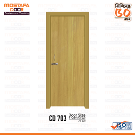 MOSTAFA DOOR – CD 703